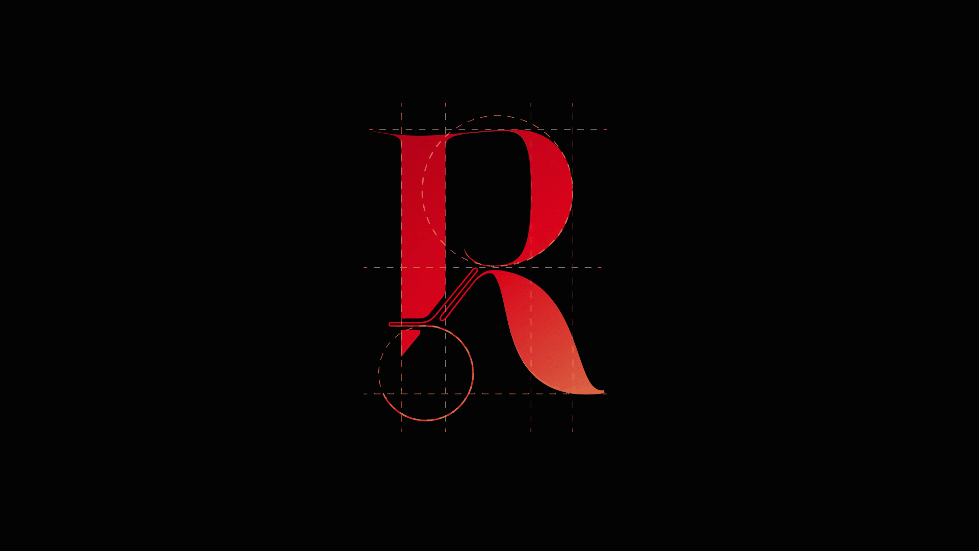logo-gif