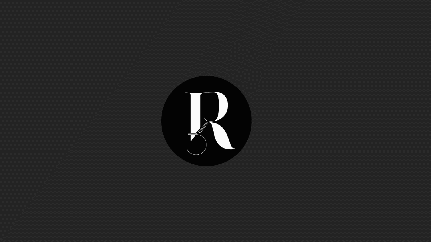 signature-gif