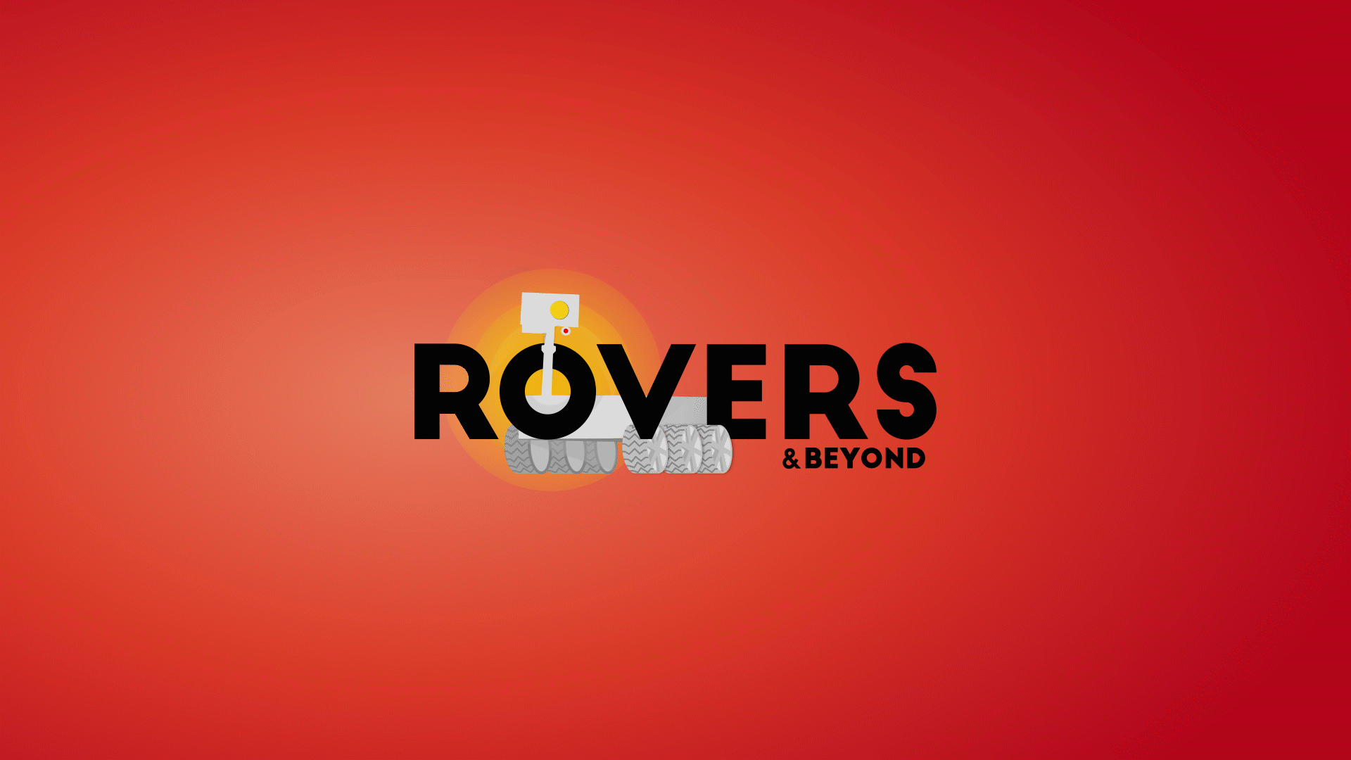 rovers images