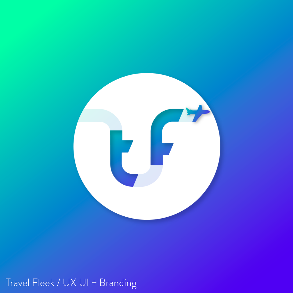 travel-fleek
