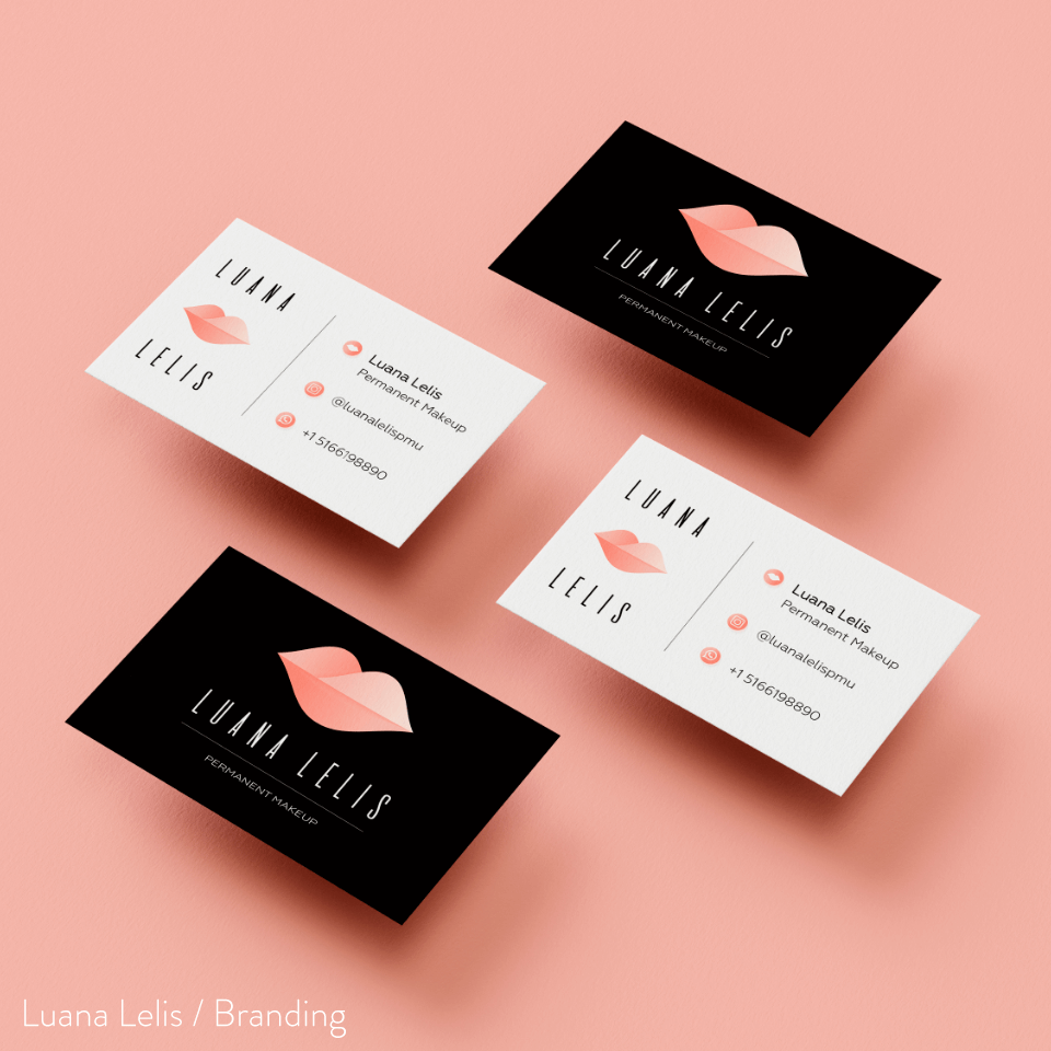 luana-lelis